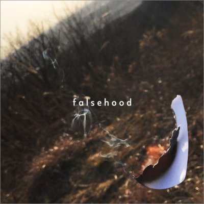 画像1: Wannabies -falsefood- ワナビーズ