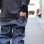 画像3: RED KAP レッドキャップ DENIM PANTS INDIGO (3)