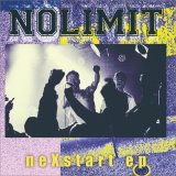 NO LIMIT -neXstart- ノーリミット