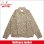 画像1: 【送料無料】COOKMAN クックマン Delivery JKT LEOPARD (1)