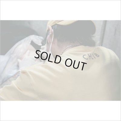 画像8: 【50％OFF】 CharlieB チャーリービー Snake Tシャツ BANANA