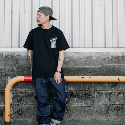 画像7: RED KAP レッドキャップ DENIM PANTS INDIGO