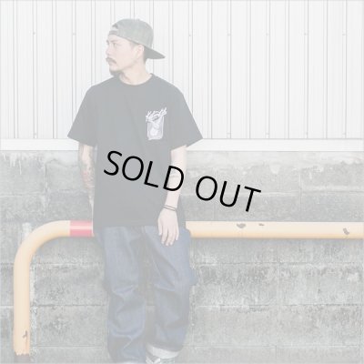 画像7: RED KAP レッドキャップ DENIM PANTS INDIGO
