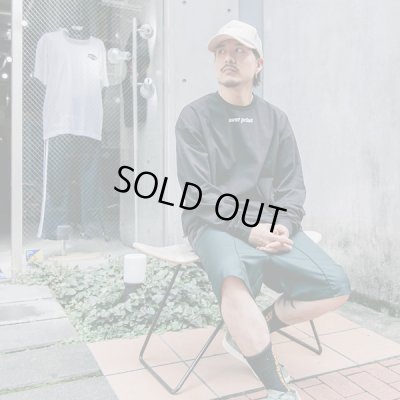 画像10: 【70％OFF】Deviluse デビルユース Tuck ショーツ GREEN