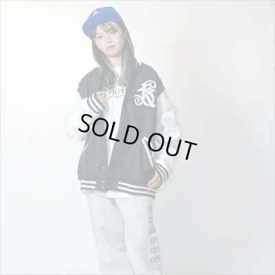 画像12: 【50％OFF】CAPTAIN STREET Bone Logo スウェットパンツ ASH キャプテンストリート