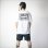 画像13: 【20％OFF】CAPTAIN STREET LOW LIFE Tシャツ WHITE キャプテンストリート