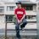 画像9: 【20％OFF】CAPTAIN STREET  Lettering Tシャツ RED キャプテンストリート