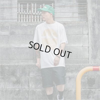 画像8: COOKMAN クックマン Chef ショーツ BLACKDENIM