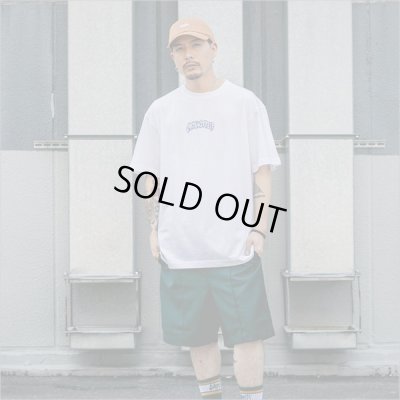 画像10: 【50％OFF】CAPTAIN STREET PRDT II Tシャツ WHITE キャプテンストリート