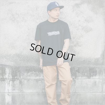 画像6: RED KAP レッドキャップ DUCK PAINTER PANTS BROWN