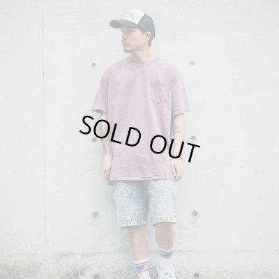 画像10: isxnot イズノット crow Tシャツ 2カラー