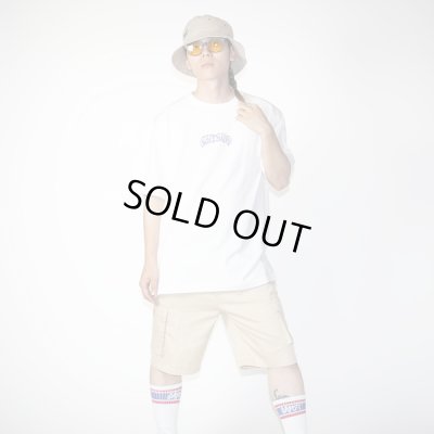 画像11: 【50％OFF】CAPTAIN STREET PRDT II Tシャツ WHITE キャプテンストリート