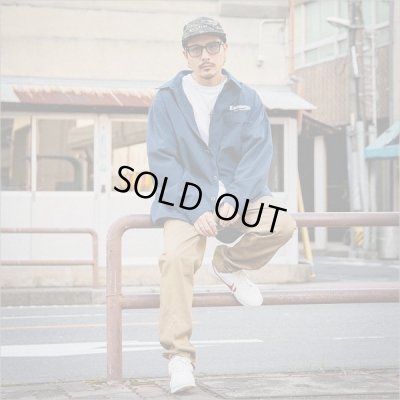 画像5: 【40％OFF】【送料無料】BLUCO ブルコ RIDE WORK PANTS -Stretch- KHAKI