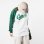 画像7: CAPTAIN STREET Script Raglan L/S Tシャツ GREEN キャプテンストリート