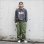 画像10: 【送料無料】BLUCO ブルコ SWEAT SHIRT -Old Logo- SUMI
