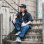 画像10: 【送料無料】COOKMAN クックマン Semiwide Chef パンツ DENIM