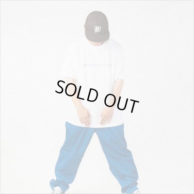 画像7: KustomStyle カスタムスタイル K DIA スナップバックCAP BROWN