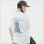 画像12: CAPTAIN STREET Tiger Tシャツ WHITE キャプテンストリート