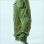 画像11: 【送料無料】Deviluse デビルユース Wide Corduroy パンツ OLIVE