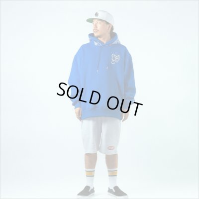 画像14: CAPTAIN STREET CAPST Logo SOCKS WHITE キャプテンストリート