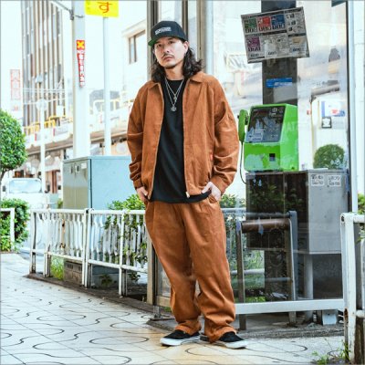 画像5: 【20%OFF】CAPTAIN STREET RS スナップバックキャップ BLACK キャプテンストリート