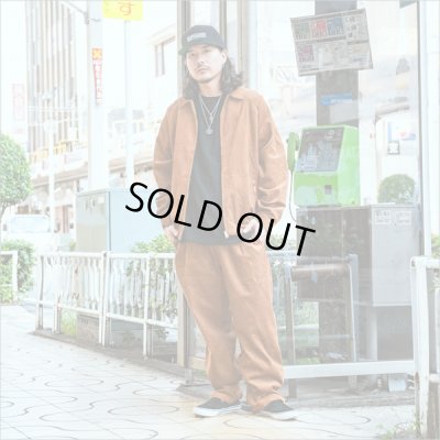 画像5: 【50％OFF】CAPTAIN STREET RS スナップバックキャップ BLACK キャプテンストリート