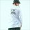画像9: GoneR ゴナー GoneR feat.Yohji L/S Tシャツ WHITE