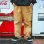 画像11: 【送料無料】COOKMAN クックマン Semiwide Chef パンツ Front Pocket Duck Canvas PEANUTS