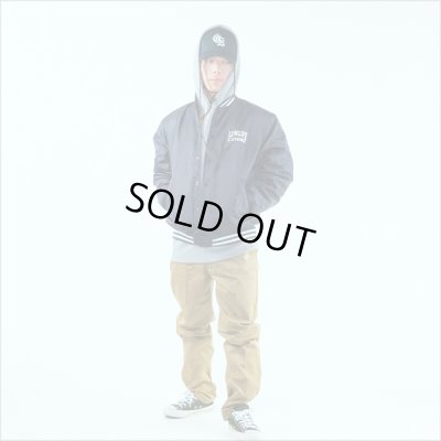 画像8: 【40％OFF】【送料無料】BLUCO ブルコ RIDE WORK PANTS -Stretch- KHAKI