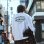 画像10: CAPTAIN STREET GS L/S Tシャツ WHITE キャプテンストリート