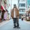 画像10: 【送料無料】KustomStyle カスタムスタイル SUPREME QUALITY '24 CHECK L/Sシャツ LIGHT BROWN