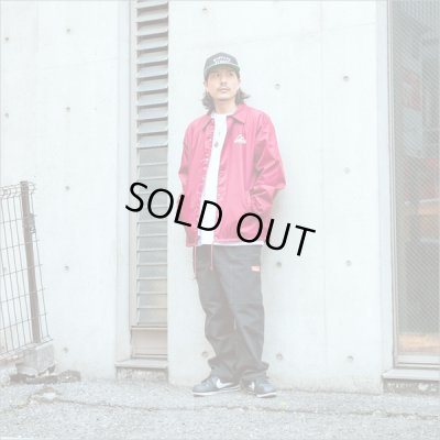 画像13: 【送料無料】COOKMAN クックマン Semiwide Chef パンツ Front Pocket Duck Canvas BLACK