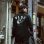 画像8: CAPTAIN STREET Bark L/S Tシャツ BLACK キャプテンストリート