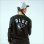 画像9: CAPTAIN STREET Bark L/S Tシャツ BLACK キャプテンストリート