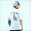 画像9: CAPTAIN STREET SxT Tシャツ WHITE キャプテンストリート