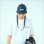 画像9: BLUCO ブルコ 6PANEL MESH CAP -LOGO- NAVY/WHITE