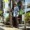 画像5: 【送料無料】BLUCO ブルコ POOLSIDE SHIRT S/S -Tattoo- CHARCOAL (5)