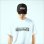 画像14: CAPTAIN STREET Oval Logo メッシュキャップ BLACK キャプテンストリート