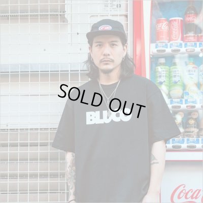 画像12: 【40%OFF】CAPTAIN STREET Oval Logo CAMPキャップ BLACK キャプテンストリート