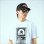 画像12: CAPTAIN STREET CS サングラス BLACK/L.GRAY キャプテンストリート