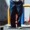 画像10: RED KAP レッドキャップ PT010 WORK PANTS 5カラー