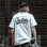 画像7: CAPTAIN STREET Can Tシャツ WHITE キャプテンストリート