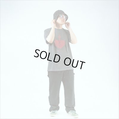 画像9: CAPTAIN STREET CS サングラス CLEAR/L.GREEN キャプテンストリート