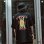 画像10: CAPTAIN STREET Tiger Tシャツ BLACK キャプテンストリート