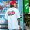 画像8: CAPTAIN STREET SUP Tシャツ WHITE キャプテンストリート