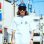 画像11: 【送料無料】KUSTOMSTYLE x BLACK FLYS カスタムスタイル FLY DESPERADO サングラス BLACK/GRAY