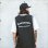 画像7: 【送料無料】KustomStyle カスタムスタイル GARDEN GROVEBASKET TANK JERSEY BLACK