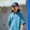 画像12: CAPTAIN STREET AUTHENTIC スナップバックキャップ NAVY キャプテンストリート