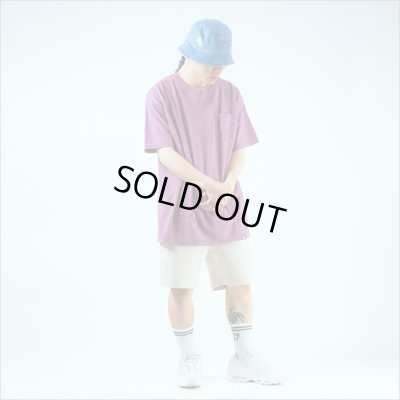 画像17: isxnot イズノット crow Tシャツ 2カラー