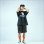 画像9: 【送料無料】SKULL SKATES スカルスケーツ BURBS Tシャツ BLACK/WHITE